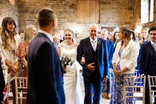 💬 Kind words from Rachel & Marcus 💬
✨"We had an exceptional experience at Crockwell Farm for our wedding. From the moment we arrived for our first viewing, we felt very comfortable and knew we had found the perfect place. Throughout the booking process, nothing was too much trouble for the team. The three days of our wedding were absolutely perfect, and all our guests commented on how lovely the venue was. We couldn't have asked for a better setting. Highly recommend!" ✨
📷 @peteraustinphotography
#countryweddingvenue #rusticweddingvenue #countrywedding #barnweddingvenue #farmweddingvenue #exclusiveusevenue #weekendweddingvenue #countryhouseweddingvenue #weddingdecorations #weddingvenueideas #weddingvenuenorthamptonshire #cotswoldsweddingvenue #midlandsweddingvenue #oxfordshireweddingvenue #crockwellfarm #crockwellweddings #warwickshireweddingvenue #northamptonshirewedding #northamptonshireweddingvenue #ukweddingvenues #gardenweddingvenue