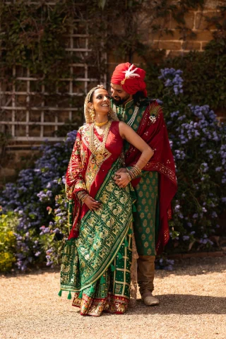 🌿Happy anniversary to Sagar & Gayatri 🌿
📷 @bhavesh_chauhan_photography
#countryweddingvenue #rusticweddingvenue #countrywedding #barnweddingvenue #farmweddingvenue #exclusiveusevenue #weekendweddingvenue #countryhouseweddingvenue #weddingdecorations #weddingvenueideas #weddingvenuenorthamptonshire #cotswoldsweddingvenue #midlandsweddingvenue #oxfordshireweddingvenue #crockwellfarm #crockwellweddings #warwickshireweddingvenue #northamptonshirewedding #northamptonshireweddingvenue #ukweddingvenues #gardenweddingvenue